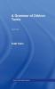 Grammar of Orkhon Turkic