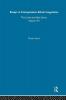 Essays in Comparative Altaic Linguistics