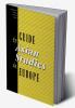 Guide to Asian Studies in Europe