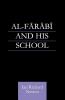Al-Farabi and His School