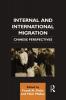 Internal and International Migration