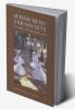 Sufism Music and Society in Turkey and the Middle East