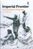 Imperial Frontier