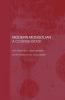 Modern Mongolian: A Course-Book