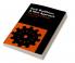 Early Buddhism: A New Approach