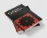 Early Buddhism: A New Approach