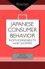 Japanese Consumer Behaviour