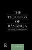 Theology of Ramanuja