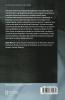 Revelation Intellectual Intuition and Reason in the Philosophy of Mulla Sadra