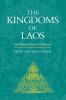 Kingdoms of Laos