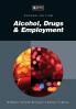 Alcohol Drugs & Employment