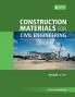 Construction Materials for Civil Engineering 2e