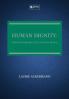 Human dignity: Lodestar for equality in South Africa (2012)