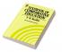 TEXTBOOK OF COMPARATIVE EDUCATION