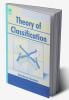 Theory Of Classification