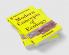 Modern Concept Of Ecology 8Ed