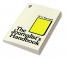 THE JOURNALIST'S HANDBOOK
