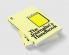 THE JOURNALIST'S HANDBOOK