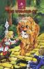 Wizard Of Oz