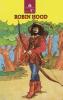 Robinhood