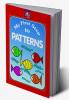 My First Step To Patterns