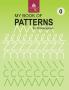 My Book Of Patterns-0