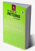 My Book Of Patterns-0