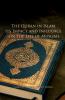 The Qur'an in Islam its Impact and Influence on the Life of Muslims