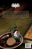 The Qur'an in Islam its Impact and Influence on the Life of Muslims