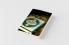 The Qur'an in Islam its Impact and Influence on the Life of Muslims