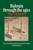 Bahrain Through The Ages