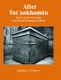 After Tutankhamun