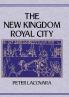New Kingdom Royal City