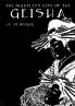 Nightless City of The Geisha