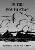 In The South Seas Hb