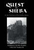Quest For Sheba