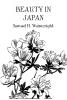 Beauty In Japan