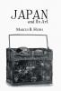 Japan And Its Art
