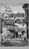 Two Vagabonds In Languedoc