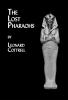 Lost Pharaohs