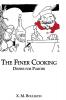 Finer Cooking: Dishes For
