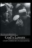God'S Lovers