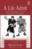 Life Adrift