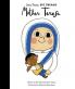 Little People Big Dreams: MOTHER TERESA