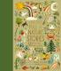 A WORLD FULL OF NATURE STORIES