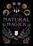 NATURAL MAGICK