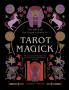 TAROT MAGICK