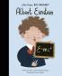 Little People Big Dreams: ALBERT EINSTEIN