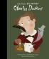Charles Dickens (little People)