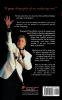Barry Manilow